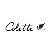 Colette Jewelry Logo