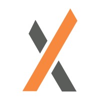 StruXure Outdoor Vancouver Ltd. Logo