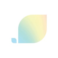 Lofti Nutrition Inc. Logo