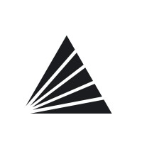 Full Spectrum Capital Logo