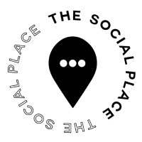 The Social Place Inc. Logo