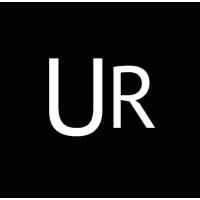 Urbaceous Inc Logo