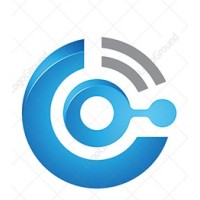 Hello Business Logo