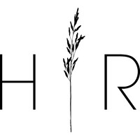 Heather Rice Events Logo