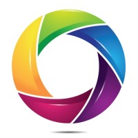 Additional Business Concepts Logo