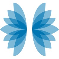 Neurolifebalance Logo
