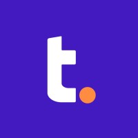 Travel I.T. Logo