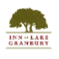 Inn on Lake Granbury Logo