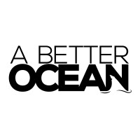 A Better Ocean Logo