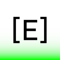 Eldorado Esport & Entertainment Logo