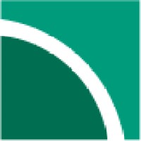Belluno Organics, LLC Logo