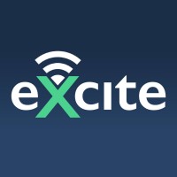 Excite Limited Logo