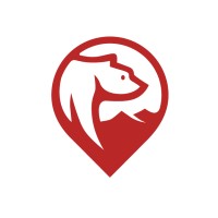 Red Paw Technologies, Inc. Logo