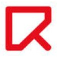CERASUS GmbH Logo