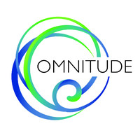 Omnitude VA Logo