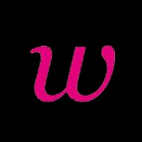 wahlievents GmbH Logo