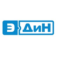 Электронные документы и накладные Logo