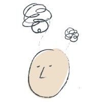 Ooki Sukoshi Logo