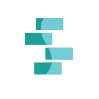 Spring Activator Logo