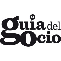 Guía del Ocio Logo