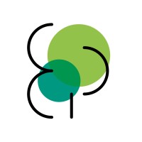 Copamo - Communauté de communes du Pays Mornantais Logo