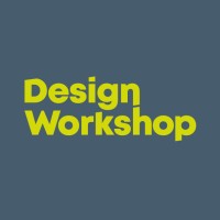 Design Workshop Logo