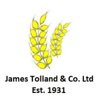 James Tolland & Co. Ltd Logo