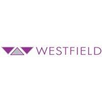 Westfield Financial Solutions Logo