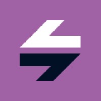 BellBridge Limited Logo