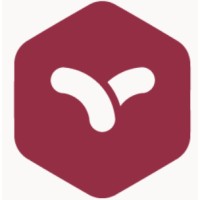 dposystem Logo