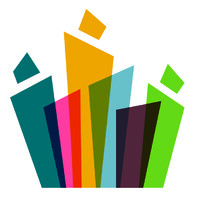 Sint-Laurens Secundair Onderwijs Logo