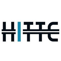 Hitte s.r.o. Logo