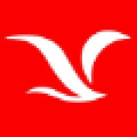 Raj Technologies Pvt. Ltd. Logo