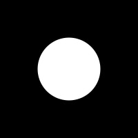 Moonify | Content Marketing & SEO Logo