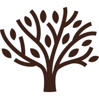 Woodhall Capital Logo