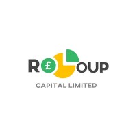 Recoup Capital Logo