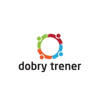 OPTA (Professional Training & Coaching Company) Logo