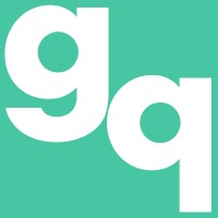 Green Queen Media Logo