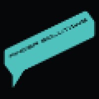 Finder Solutions Logo