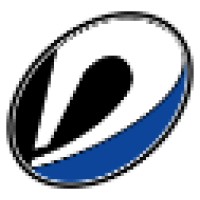 Dentless Logo