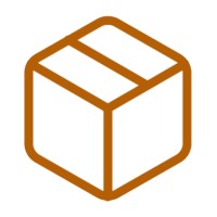Pick & Pack Logistics Logo