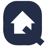QueryHome Media Solutions India Private Limited Logo