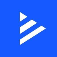 SKILLCO Logo