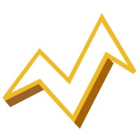 Global Test Supply Logo