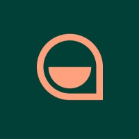 HelloBetter Logo