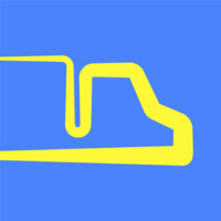 Kamion (YC S22) Logo