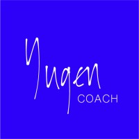 Yugen Coach Logo