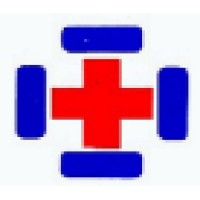 Interstate Imaging Logo