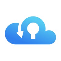 Pro Backup Logo