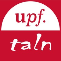 TALN - NLP Research Group Logo